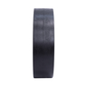 Pneu Gripmaster Aro 20 G-Earth 410WD C-1 11.00-20 TL 16 Lonas