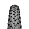 Pneu Bicicleta Continental Aro 27.5 X-King Protection 27.5X2.20