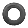 Pneu Speedmax Aro 22.5 Dalmax D3 275/80R22.5 147/144K 16 Lonas