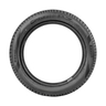 Pneu Pirelli Aro 17 Cinturato P7 New 215/50R17 91V