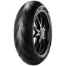 Pneu Moto Pirelli Aro 17 Diablo Rosso Corsa 190/55 R 17 75W TL - Traseiro