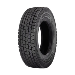 Pneu Speedmax Prime Aro 22.5 Venture Max D2 275/80R22.5 149/146L 16 Lonas