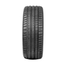 Pneu Michelin Aro 18 Pilot Sport 5 215/40R18 (89Y) XL