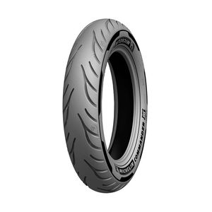 Pneu Moto Michelin Aro 19 Commander III 100/90B19 57H TL/TT - Dianteiro