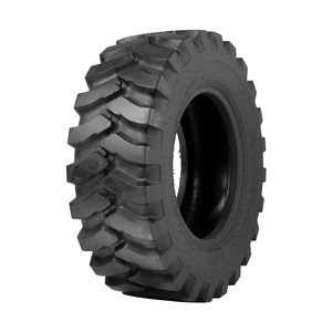 Pneu Gripmaster Aro 24 G-Pro Mpt 120GD E2 16/70-24 TL 14 Lonas