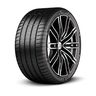 Pneu Bridgestone Aro 19 Potenza Sport 245/35R19 93Y XL