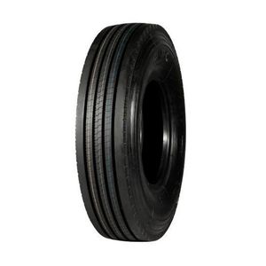 Pneu Speedmax Aro 20 S6 10.00R20 149/146L