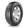 Pneu Goodyear Aro 16 G32 Cargo 195/75R16C 107R