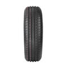 Pneu Onyx Aro 14 NY-805 175/70R14 84T