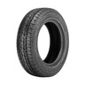 Pneu Bridgestone Aro 16 Dueler A/T Revo 2 205/60R16 92T