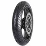 Pneu Moto Pirelli Aro 17 Sport Dragon 110/70-17 54H - Dianteiro