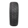 Pneu Onyx Aro 18 NY-AT687 265/65R18 114T