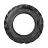 Pneu Ceat Aro 34 Torquemax VF SB R1W 650/65R34 167D TL