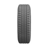Pneu Goodyear Aro 13 Assurance Maxlife 165/70R13 83T XL