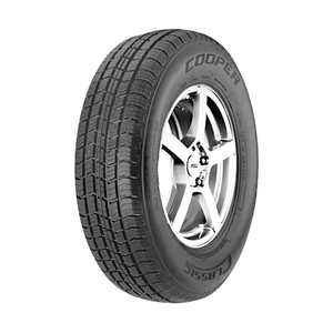 Pneu Cooper by Goodyear Aro 14 Classic 175/65R14 82S