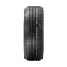 Pneu Kumho Aro 19 Crugen HP71 235/45R19 95H