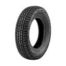 Pneu Gripmaster Aro 16 G-Protrail A/T 265/70R16 112S