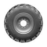 Pneu Ceat Aro 30 Farmax R90 420/90R30 147A8/B TL