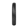 Pneu Moto Maggion Aro 14 Winner 80/100-14 49L TL - Traseiro