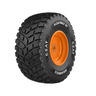 Pneu Ceat Aro 30.5 Floatmax RT 650/65R30.5 176D TL