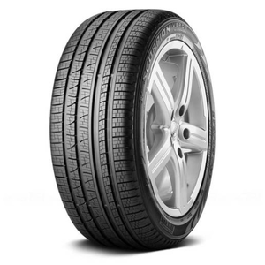 Pneu Pirelli Aro 21 Scorpion Verde All Season (LR) 275/45R21 110W XL