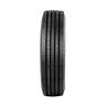 Pneu Sestante by Pirelli Aro 22.5 Steer 295/80R22.5 152/148M TL
