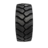 Pneu Gripmaster Aro 25 G-Pro 580 L5 20.5R25 TL