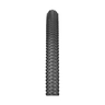 Pneu Bicicleta Speedmax Aro 29 VRB408 29X2.10