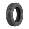 Pneu Dynamo Aro 15 Street-H MH01 185/65R15 92H XL