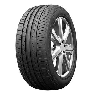 Pneu Habilead Aro 17 S2000 225/55R17 101W XL