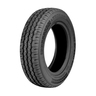 Pneu Speedmax Aro 15 DL01 195/70R15C 104/102R