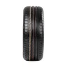 Pneu Bridgestone Aro 17 Turanza T001 225/55R17 97W XL Run Flat