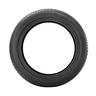 Pneu Pirelli Aro 21 P Zero (*) 295/35R21 (107Y) XL