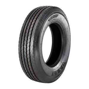 Pneu Onyx Aro 17.5 HO111 215/75R17.5 135/133L 16 Lonas