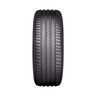 Pneu Bridgestone Aro 20 Turanza 6 MO * 245/40R20 99Y XL