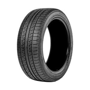 Pneu Pirelli Aro 21 Scorpion Zero 265/45R21 104W