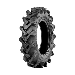 Pneu Speedmax Aro 18 SPMA20 R1 8.00-18 TT 8 Lonas