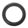 Pneu Michelin Aro 17 Primacy 4 215/55R17 94V