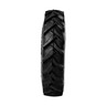 Pneu Speedmax Aro 24 Gripking R1 8.3-24 TT 8 Lonas