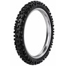 Pneu Moto Rinaldi Aro 21 RMX35 90/90-21 54M TT - Dianteiro