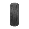 Pneu Firemax Aro 14 FM601 195/60R14 86H