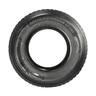 Pneu Atlas Aro 17.5 DRV-303 215/75R17.5 135/133J 16 Lonas
