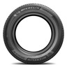 Pneu Michelin Aro 17 Primacy 4+ 245/45R17 99Y XL