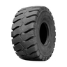 Pneu Gripmaster Aro 33 G-Pro Mine 250GR L5 35/65R33