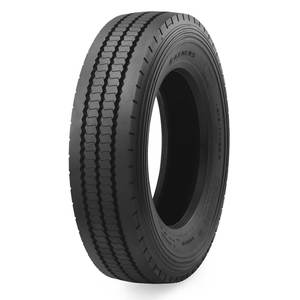 Pneu Aeolus Aro 17.5 AGB20 Lighter 215/75R17.5 127/124M 16 Lonas