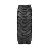 Pneu Speedmax Aro 24 Earthmax VTB03-R4 16.9-24 149A8 TL 12 Lonas