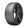 Pneu Continental Aro 20 ExtremeContact Sport 265/35R20 99Y XL