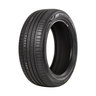 Pneu Nexen Aro 19 Roadian GTX 225/55R19 99V