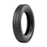 Pneu Speedmax Aro 14 RBT 201 5.90-14 79P TT
