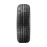 Pneu Bridgestone Aro 18 Dueler H/T 684 II 255/60R18 108H